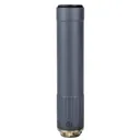 KGM RF22 Sniper Grey .22 Includes 1/2x28 Direct Thread Mount - Kgm Technologies