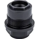 KGM Suppressors SMG9 3-Lug Adapter - Kgm Suppressors