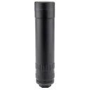KGM SMGA9 9mm / .300 AAC Blackout Includes 1/2x28 Direct Thread Adapter - Kgm Technologies