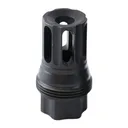 KGM Suppressors Taper Mount 5/8x24 - Kgm