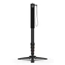 KJI Tripods K100 Monopod 70 - Kopfjager