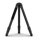 KJI Tripods K700 Tripod - Kopfjager