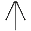 KJI Tripods K920 Tripod - Kopfjager