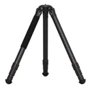 KJI Tripods K950 3-Leg Tripod - Kopfjager