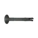 KNS Precision AR15 Firing Pin Retaining Pin - KNS Precision