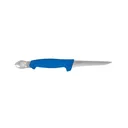 KSH SPOON Handle GutTING 41/2 - Ksh