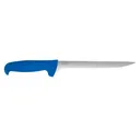 KSH Narrow Fillet 7.5-inch - Ksh