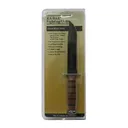 Ka-Bar 1250CP Short Black - Ka-Bar