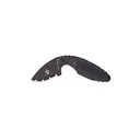 Ka-Bar 1480CP TDI Law Enforce Knife - Ka-Bar