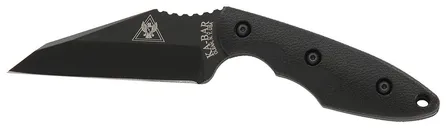 Ka-Bar TDI/HINDERER SERR - Ka-Bar