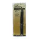 Ka-Bar 1211CP Black Fighting Clam - Ka-Bar