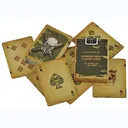 Ka-Bar Playing Cards - Ka-Bar