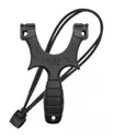 Ka-Bar Knives Sweet Move Slingshot - Ka-Bar