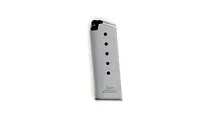 Kahr Arms CT380 Magazine Stainless .380 ACP 7Rd - Kahr Arms