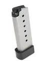 Kahr Arms K387G Magazine 380 7rd with Grip Extention - Kahr Arms
