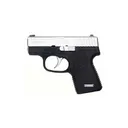 Kahr Arms P380 .380ACP 2.5-inch Matte Stainless 6rd LCI - Kahr Arms