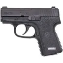 Kahr Arms P380 .380 ACP 2.5 Barrel 6-Rounds - Kahr Arms