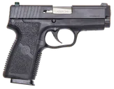 Kahr P40 .40 S&W 3.6 Barrel 7-Rounds - Kahr Arms
