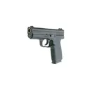 Kahr Arms P45 .45ACP 3.6-inch Matte Black 6rd Poly - Kahr Arms