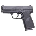 Kahr Arms P9 9mm 3.6 Barrel 7/8-Rounds - Kahr Arms