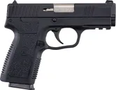 Kahr Arms P93 9mm 3.54 Barrel 8-Rounds OR - Kahr Arms