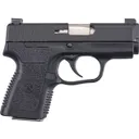 Kahr Arms PM9 9mm 3.1 Barrel 6/7-Rounds - Kahr Arms