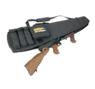 Kahr Arms T42 Padded Case with LOGO - Kahr Arms