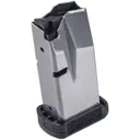 Kahr Arms X9 Magazine Stainless 9mm 10-Rounds - Kahr Arms