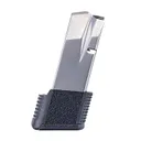 Kahr Arms X9 Magazine Stainless 9mm 15-Rounds - Kahr Arms