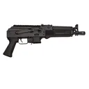 Kalashnikov - USA KP-9 9mm 9.3 Barrel 10-Rounds - Kalashnikov USA