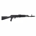Kalashnikov - USA KR-103FT 7.62 X 39 16.3 Barrel 10-Rounds - Kalashnikov USA