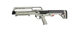 Kel-Tec KSG 410 Shimmer Aluminum .410 GA 18.5 Barrel 10-Rounds - KelTec