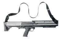 Kel-Tec KSG-803 Adjustable Sling - KelTec