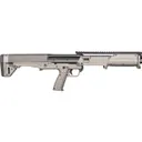 Kel-Tec KSG410 Titanium .410 GA 18.5 Barrel 14-Rounds - KelTec