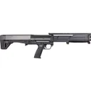 Kel-Tec KSG410PR .410 GA 18.5 Barrel 14-Rounds - KelTec