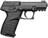 Kel-Tec P17 .22 LR 3.8 Barrel 16-Rounds Optics Ready - KelTec
