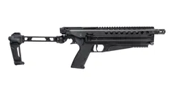 Kel-Tec P50 Defender 5.7 X 28 9.6 Barrel 50-Rounds - KelTec