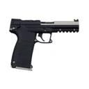 Kel-Tec PMR-30 Black / Titanium .22 WMR 4.3 Barrel 30-Rounds - KelTec