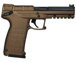 Kel-Tec PMR-30 Bronze 22 WMR 4.3-inch 30rd - KelTec