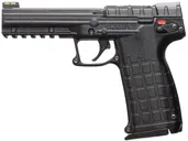 Kel-Tec PMR-30 .22 Mag 4.3 Barrel 10-Rounds - KelTec