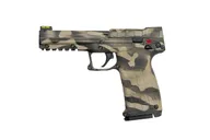 Kel-Tec PMR-30 Camo .22 Mag 4.3 Barrel 30-Rounds - KelTec