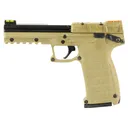 Kel-Tec PMR30 Tan .22 Mag 4.3 Barrel 10-Rounds - KelTec