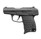 Kel-Tec PR-3AT .380 ACP 2.85 Barrel 10-Rounds - KelTec