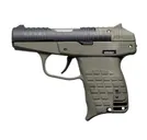 Kel-Tec PR-3AT Green / Black .380 ACP 2.85 Barrel 10-Rounds - KelTec