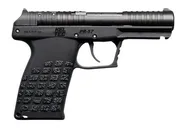 Kel-Tec PR-5.7 5.7x28mm 4.64 Barrel 10-Rounds - KelTec
