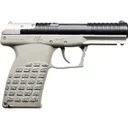Kel-Tec PR57 Titanium 5.7 X 28 4.64 Barrel 20-Rounds - KelTec