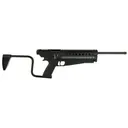 Kel-Tec R50D SBR 5.7 X 28 9.6 Barrel 50-Rounds - KelTec