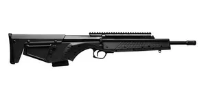 Kel-Tec RDB-C .223 Rem / 5.56 20.5 Barrel 10-Rounds - KelTec