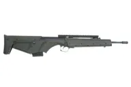 Kel-Tec RDB-C Green 5.56 20 Barrel 10-Rounds - KelTec