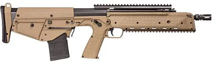 Kel-Tec RDB Defender Tan 5.56 16.1 Barrel 20-Rounds - KelTec